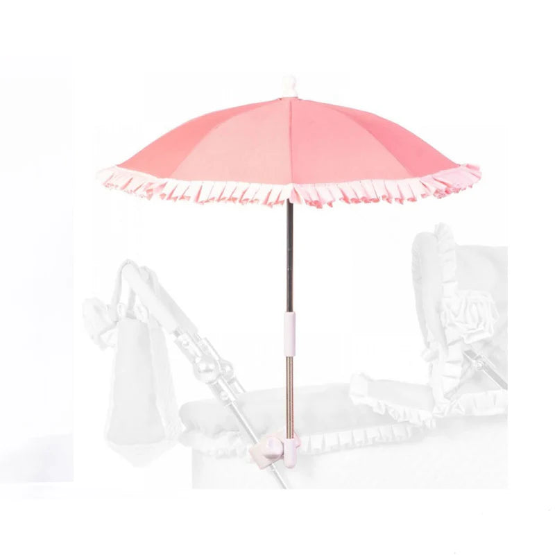 Roma Annie Parasol