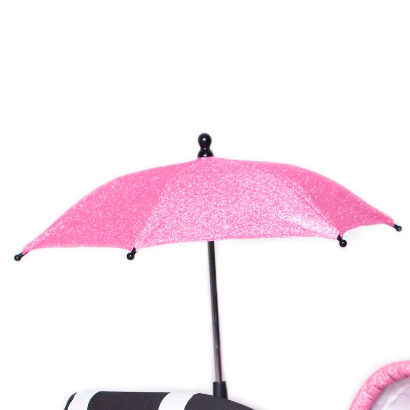 Roma Stephanie Parasol RDP-S-P