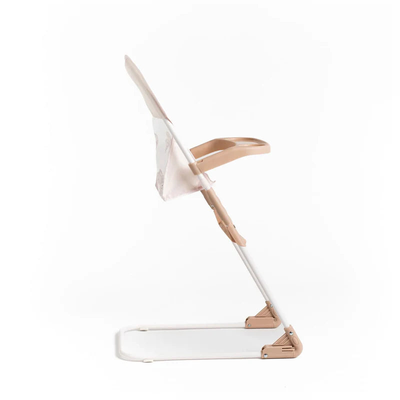Roma Teddy High Chair