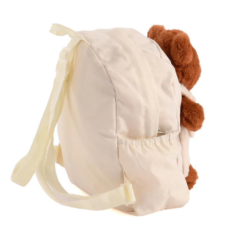 Roma Teddy Rucksack RT-RS