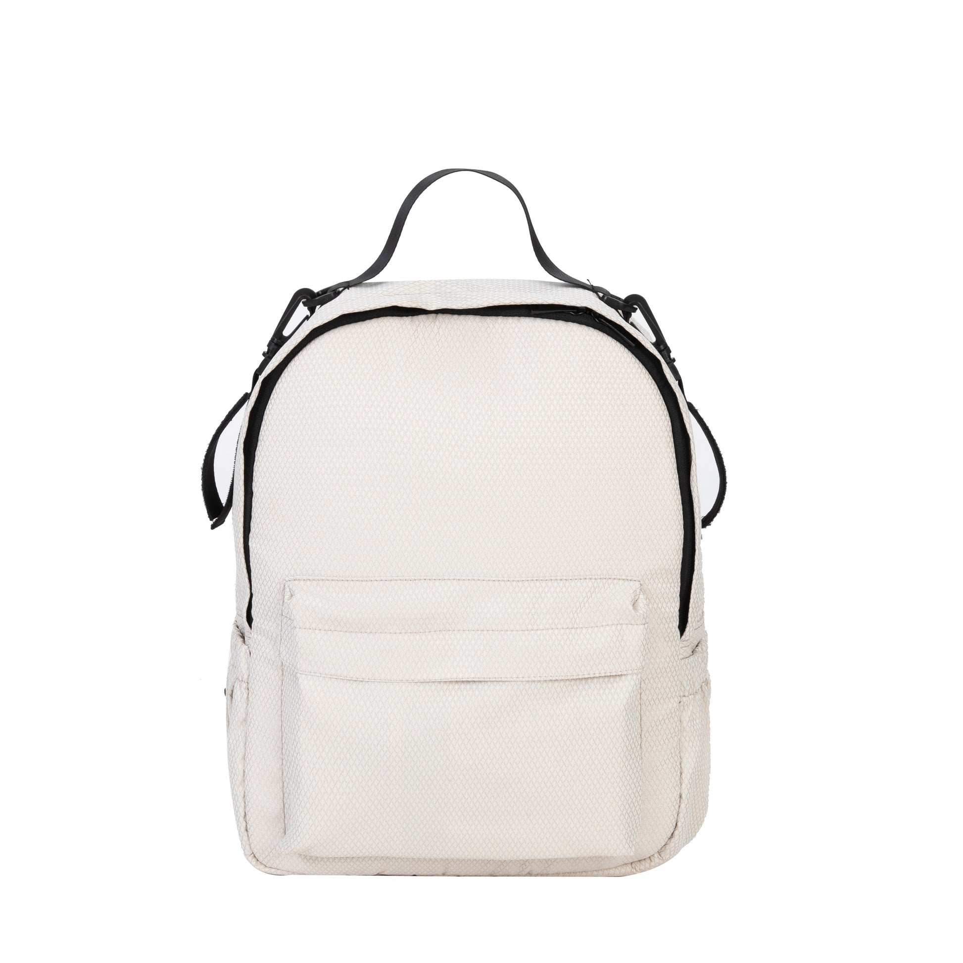 Babymore Kai Pram Pushchair - Sandstone 2680701