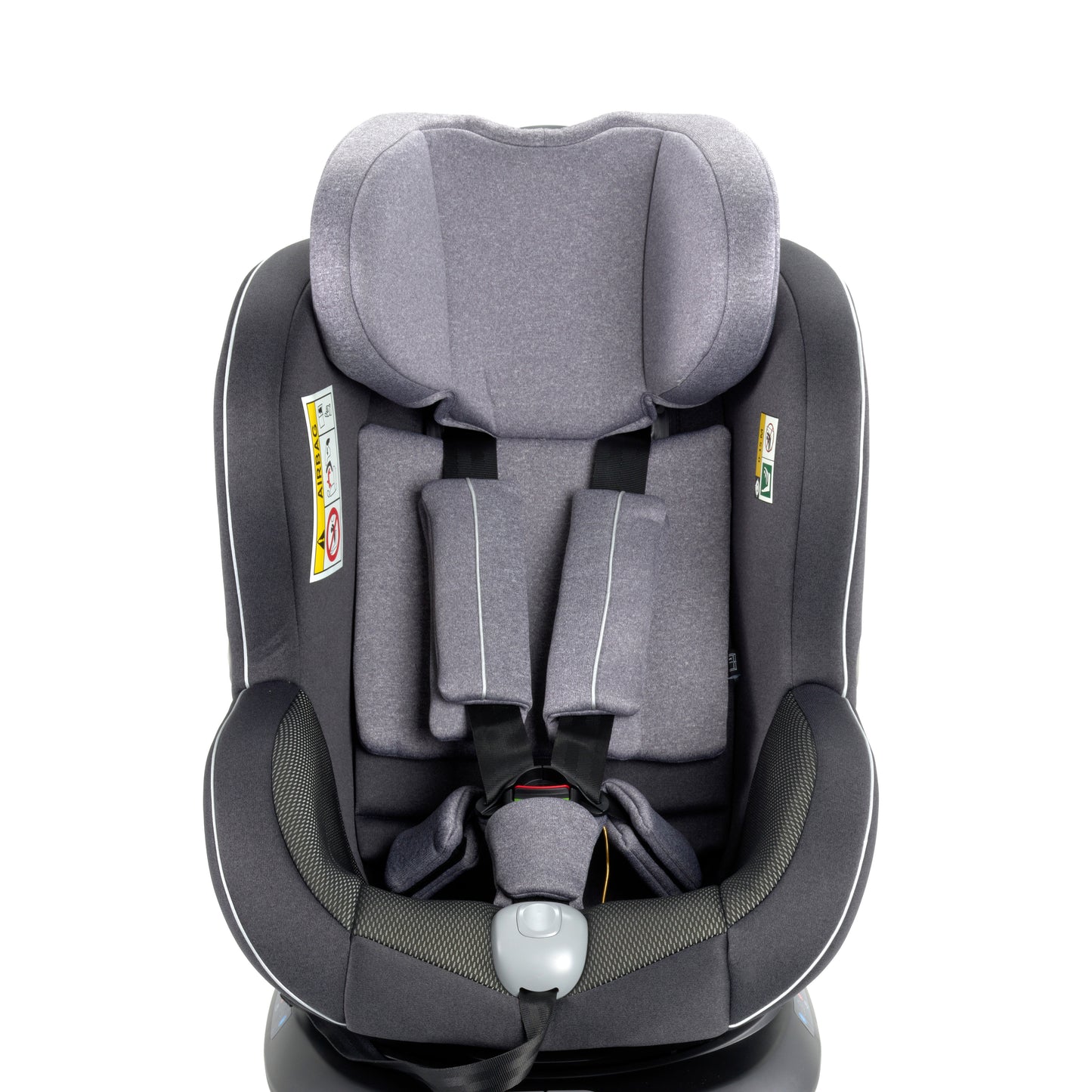 Babymore Kola 360° Rotating i-Size 40-105cm 0-4 years Car Seat 2690361