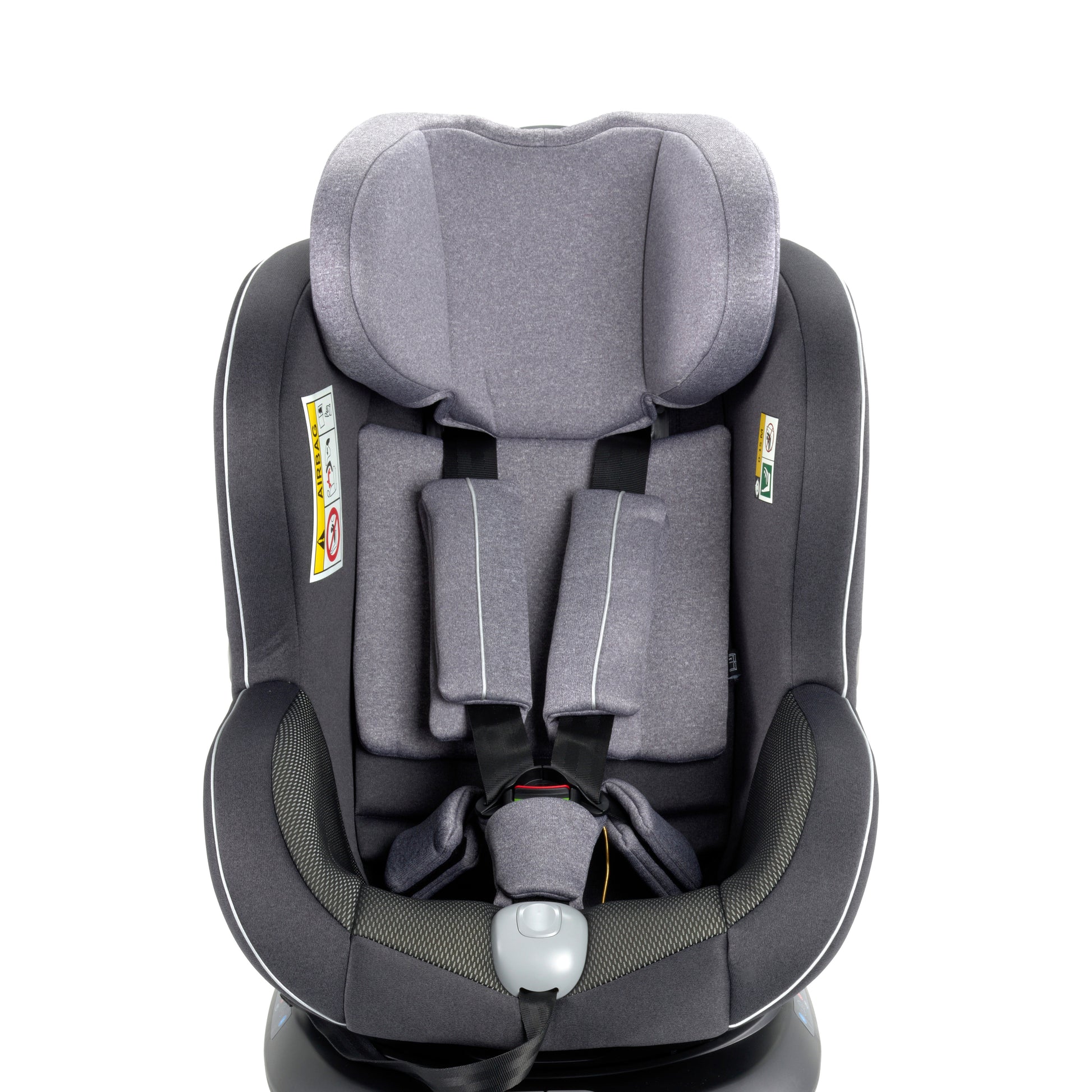 Babymore Kola 360° Rotating i-Size 40-105cm 0-4 years Car Seat 2690361