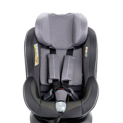 Babymore Kola 360° Rotating i-Size 40-105cm 0-4 years Car Seat 2690361