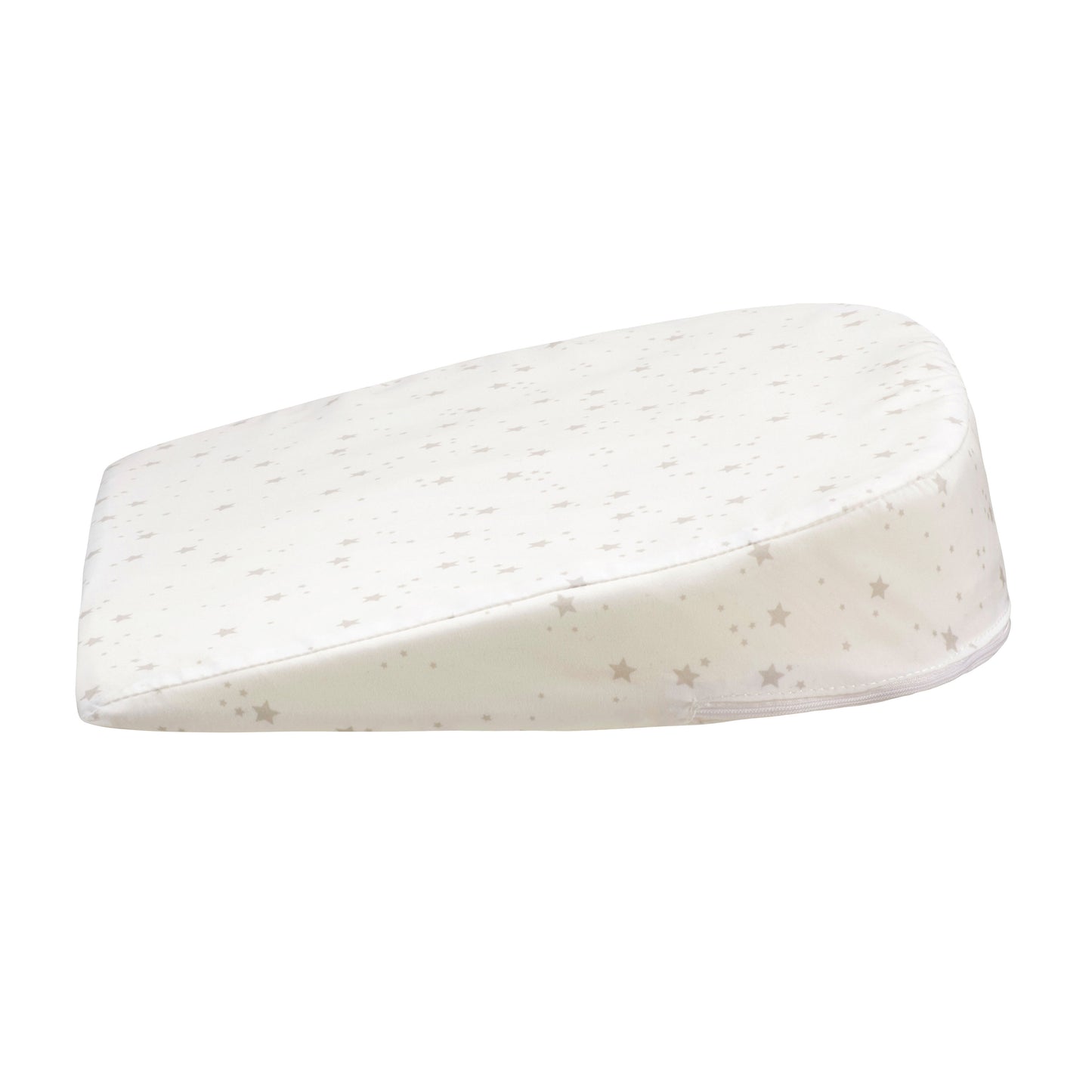 Babymore Reflux Wedge Air Motion Crib