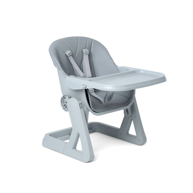 Clair de Lune Playtime High Chair CL6646GY