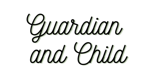 Guardian and Child 