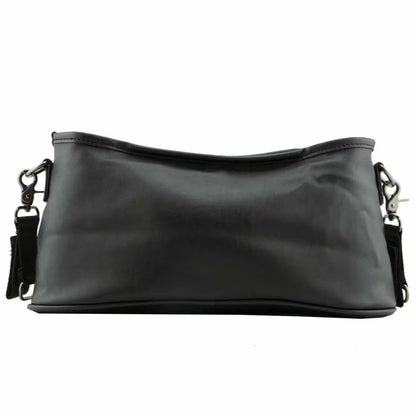 ISOKI TULLY STROLLER CADDY ONYX 119026