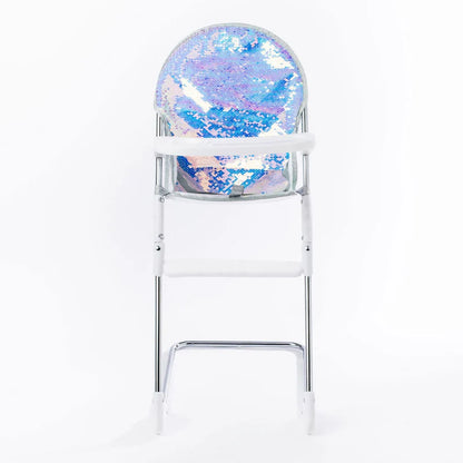 Roma Polly High Chair RDHC-PM