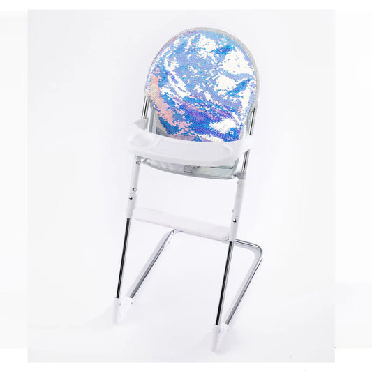 Roma Polly High Chair RDHC-PM