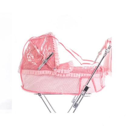 Roma Annie Rain Cover