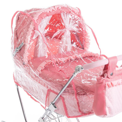 Roma Annie Rain Cover