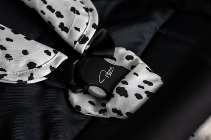 Roma Capsule 3 - Dalmatian