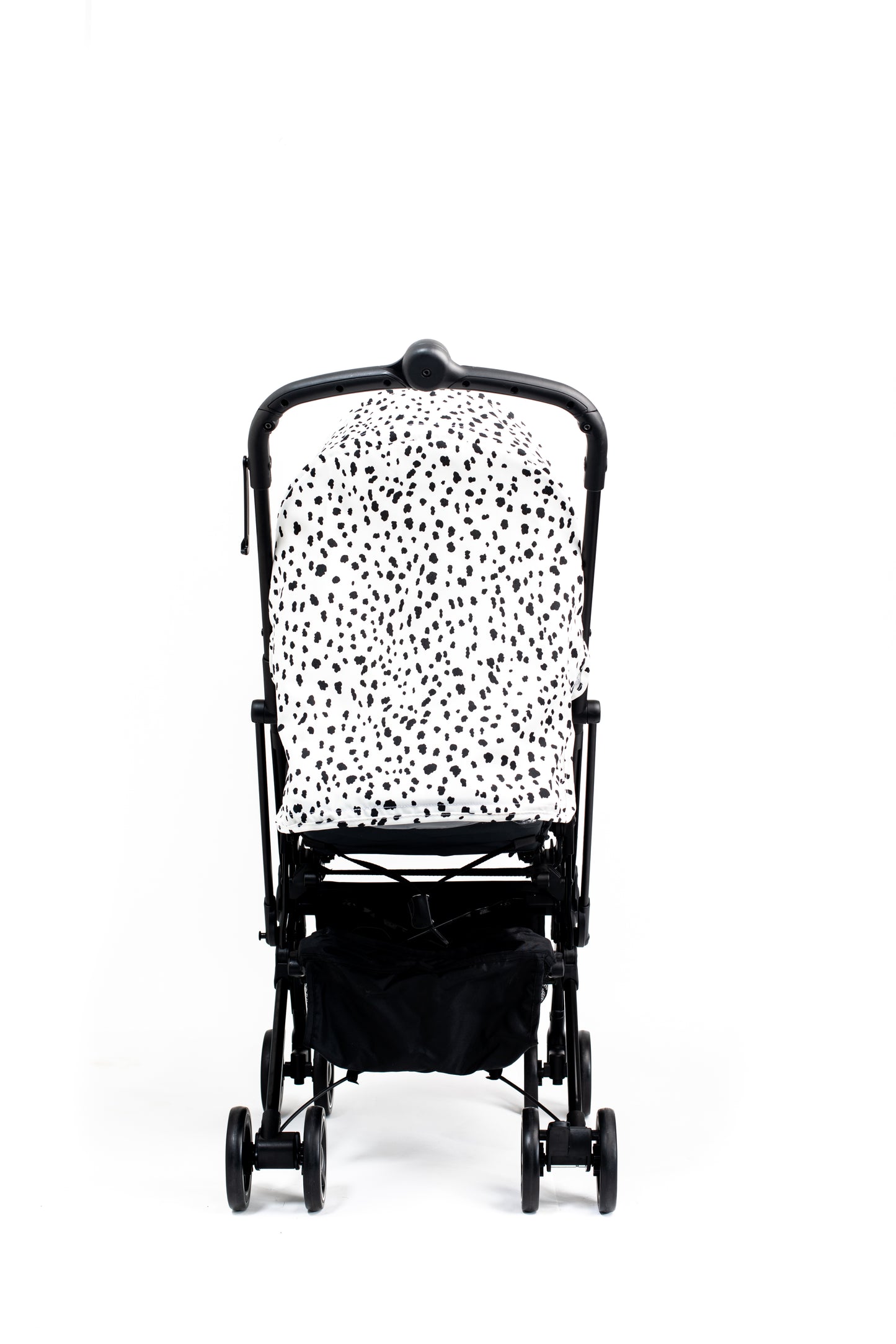 Roma Capsule 3 - Dalmatian 