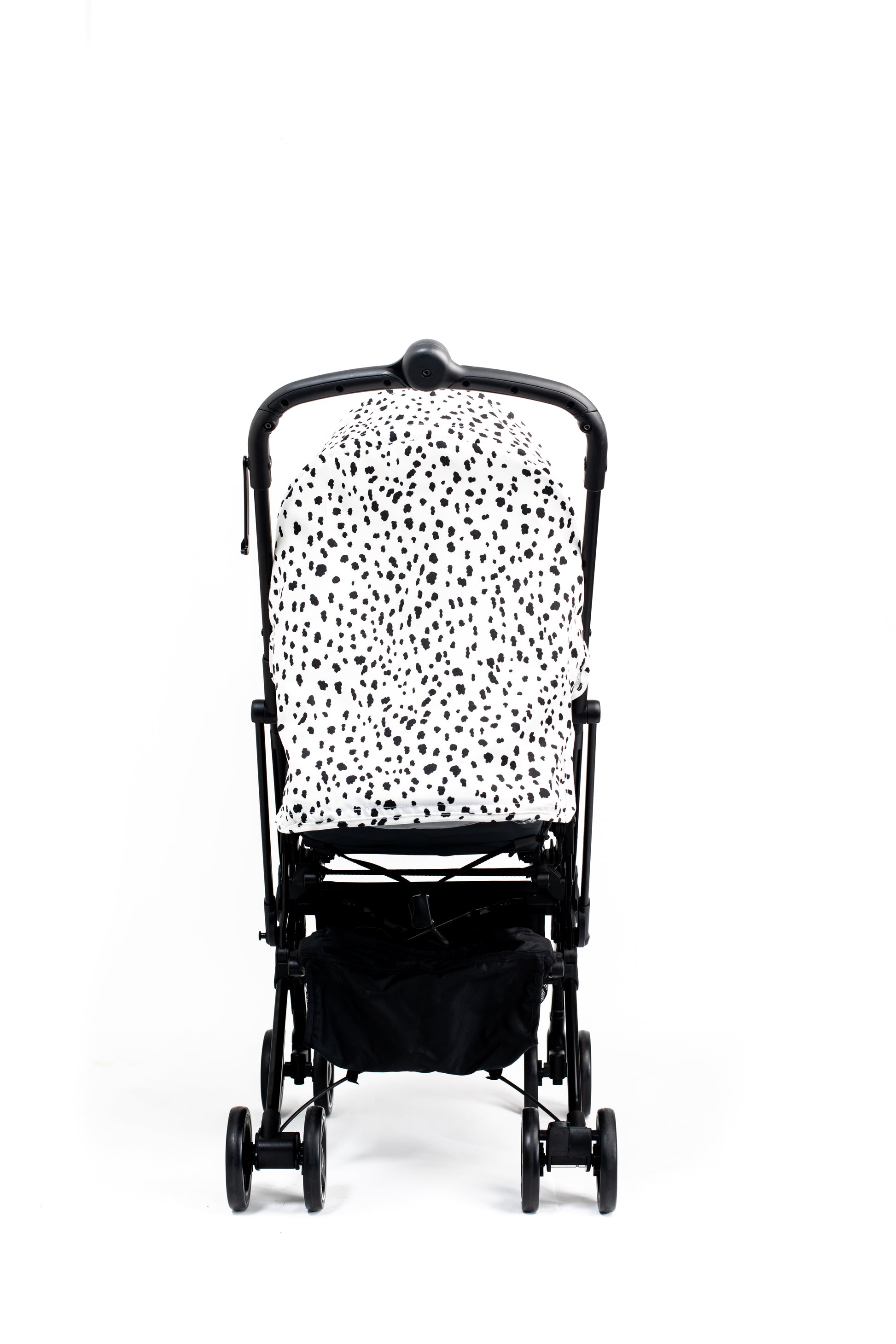 Roma Capsule 3 - Dalmatian 