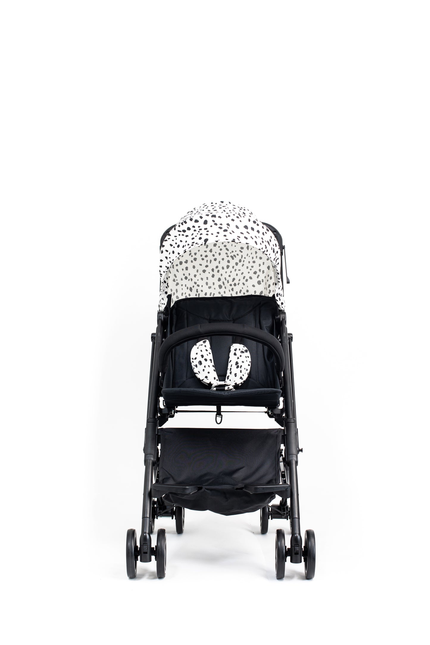 Roma Capsule 3 - Dalmatian 