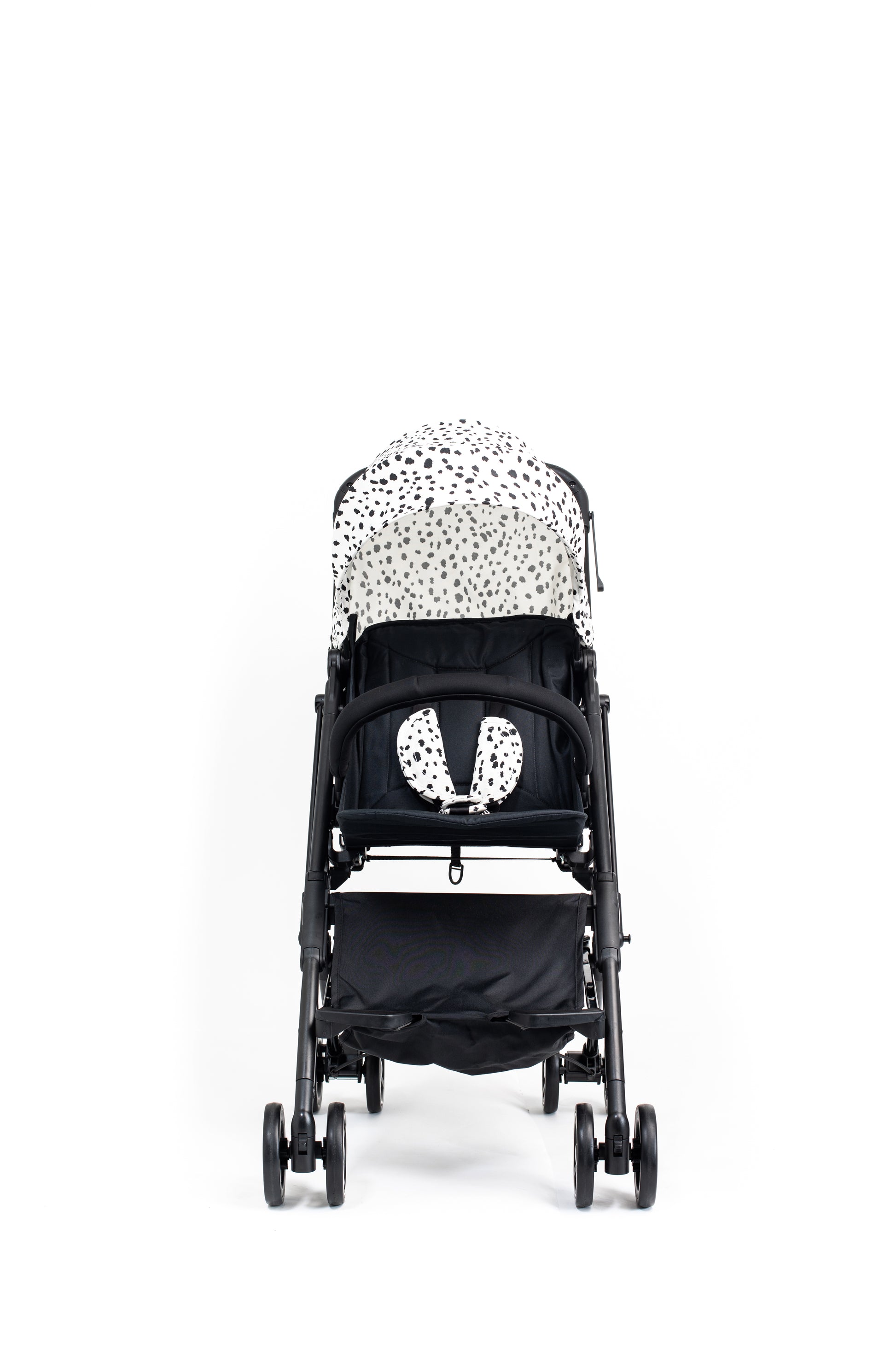Roma Capsule 3 - Dalmatian 