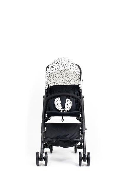 Roma Capsule 3 - Dalmatian 
