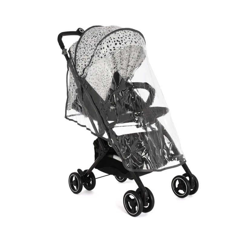 Roma Capsule 3 - Dalmatian RC3-DAL