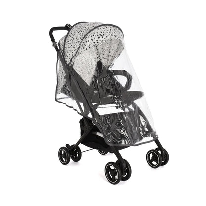 Roma Capsule 3 - Dalmatian RC3-DAL