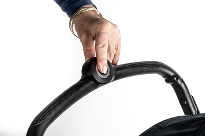 Roma Capsule 3 - Dalmatian RC3-DAL