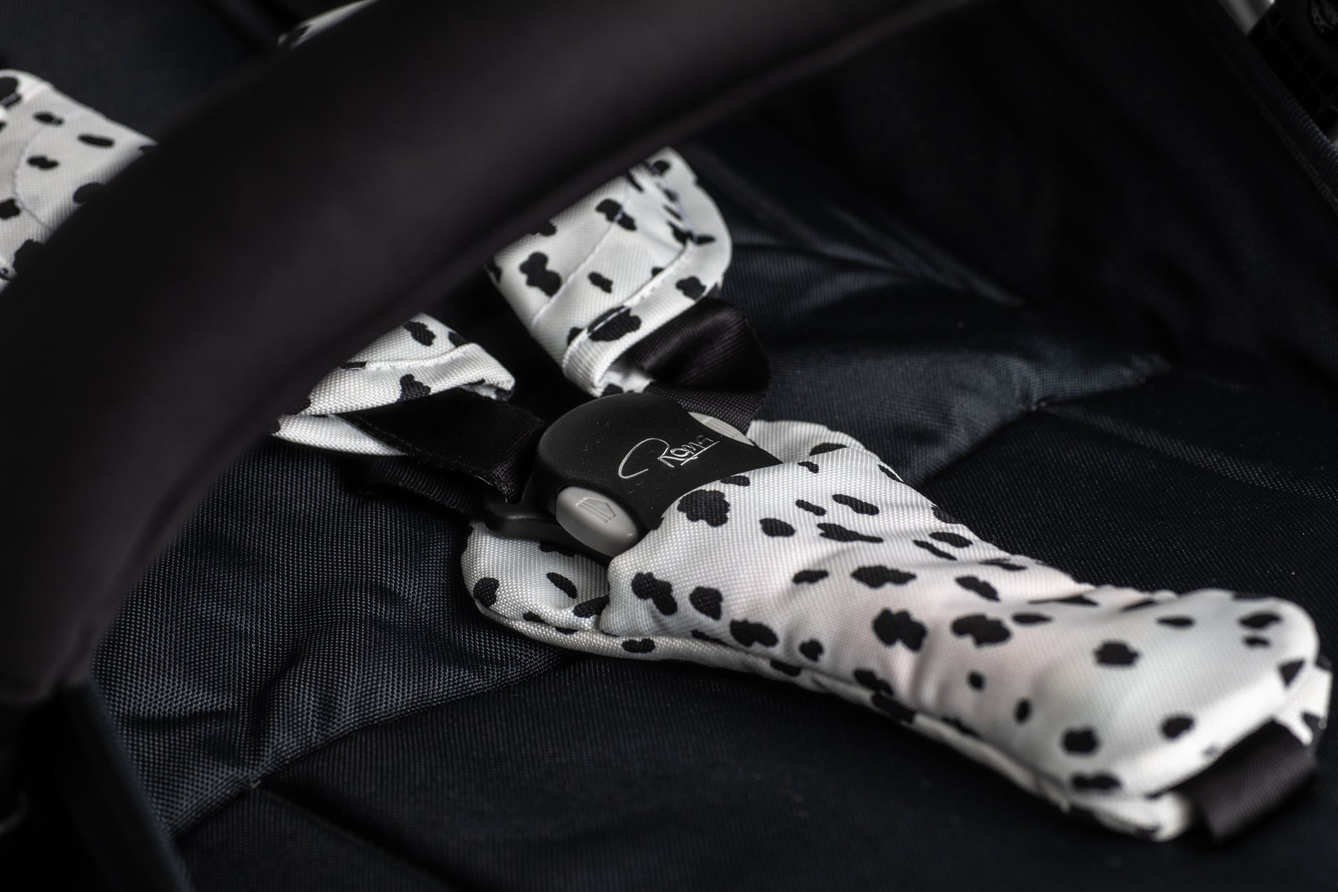 Roma Capsule 3 - Dalmatian RC3-DAL