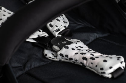 Roma Capsule 3 - Dalmatian RC3-DAL