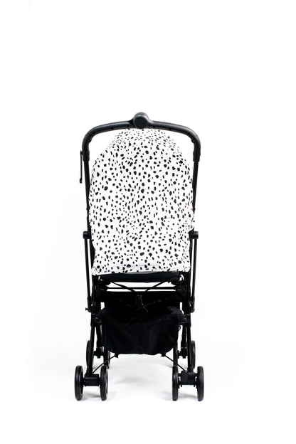 Roma Capsule 3 - Dalmatian RC3-DAL