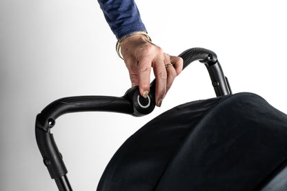 Roma Capsule 3 - Khaki Leopard RC3-KL