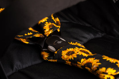 Roma Capsule 3 - Sunflower 
