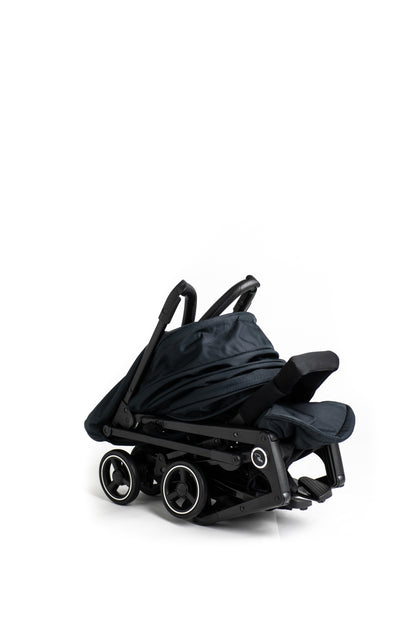 Roma Capsule 3 - Sunflower RC3-SUN