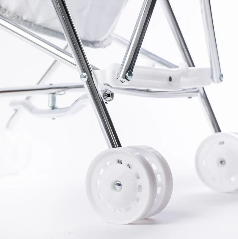 Roma Polly Umbrella Buggy 