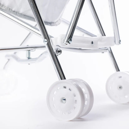 Roma Polly Umbrella Buggy 