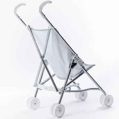 Roma Polly Umbrella Buggy 