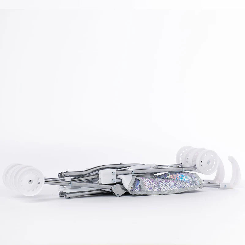 Roma Polly Umbrella Buggy 