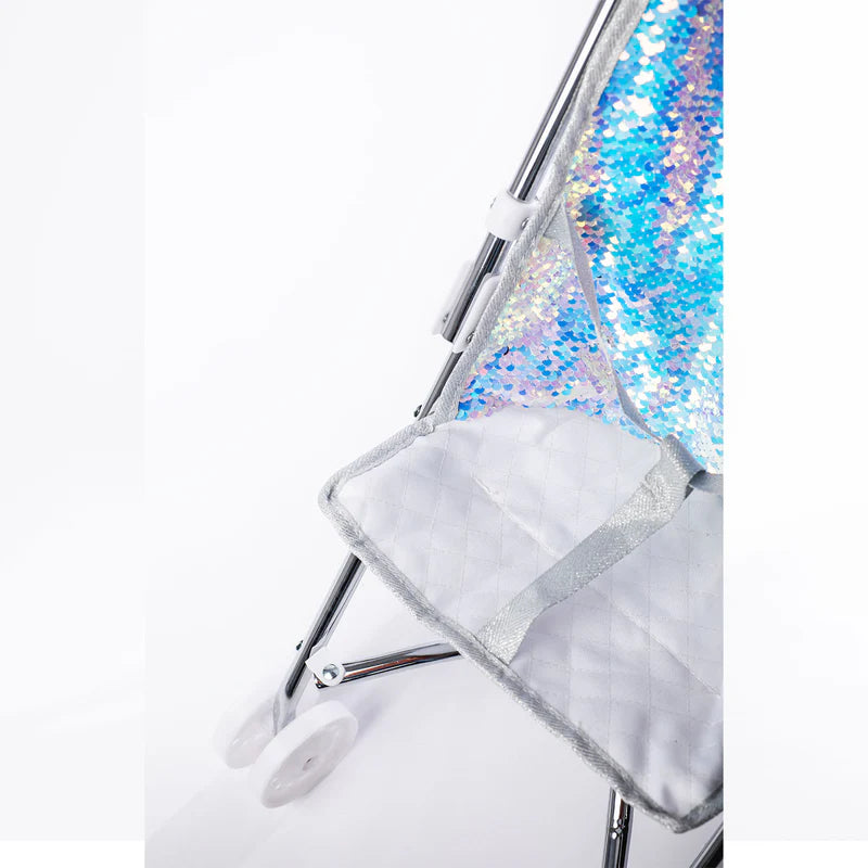 Roma Polly Umbrella Buggy 