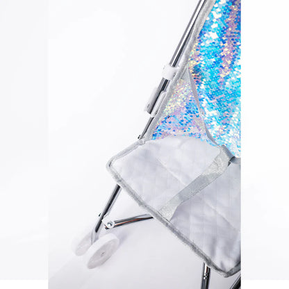 Roma Polly Umbrella Buggy 