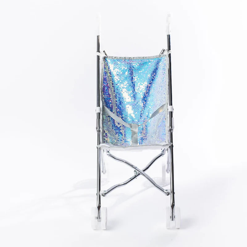 Roma Polly Umbrella Buggy 