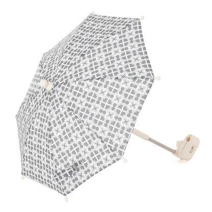 Roma RHS Parasol - Fern RDP-RHS-FR