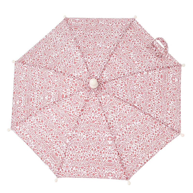 Roma RHS Parasol - Flora RDP-RHS-FL