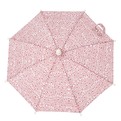 Roma RHS Parasol - Flora RDP-RHS-FL