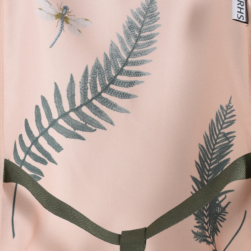 Roma RHS Umbrella Buggy - Fern 