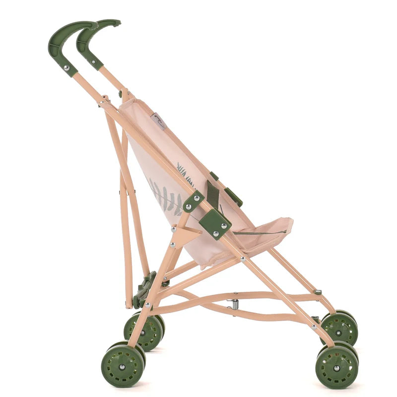 Roma RHS Umbrella Buggy - Fern RDP-RHS-UMB-FR