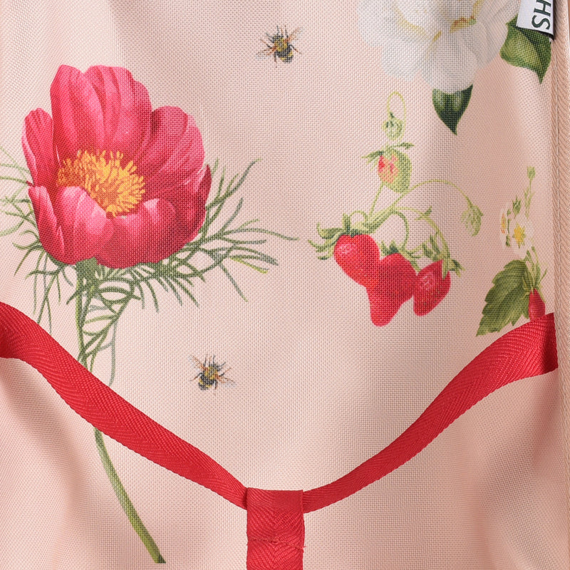 Roma RHS XL Umbrella Buggy - Flora RDP-RHS-UXL-FL