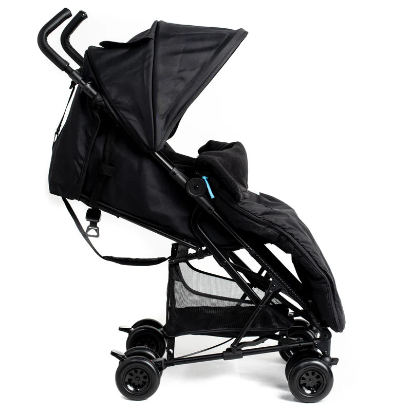 Roma Rizzo 2 - Teddy Cream R-R2-TCRM