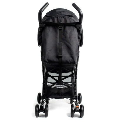 Roma Rizzo 2 - Teddy Cream R-R2-TCRM