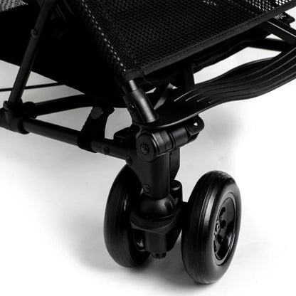 Roma Rizzo 2 - Teddy Cream R-R2-TCRM