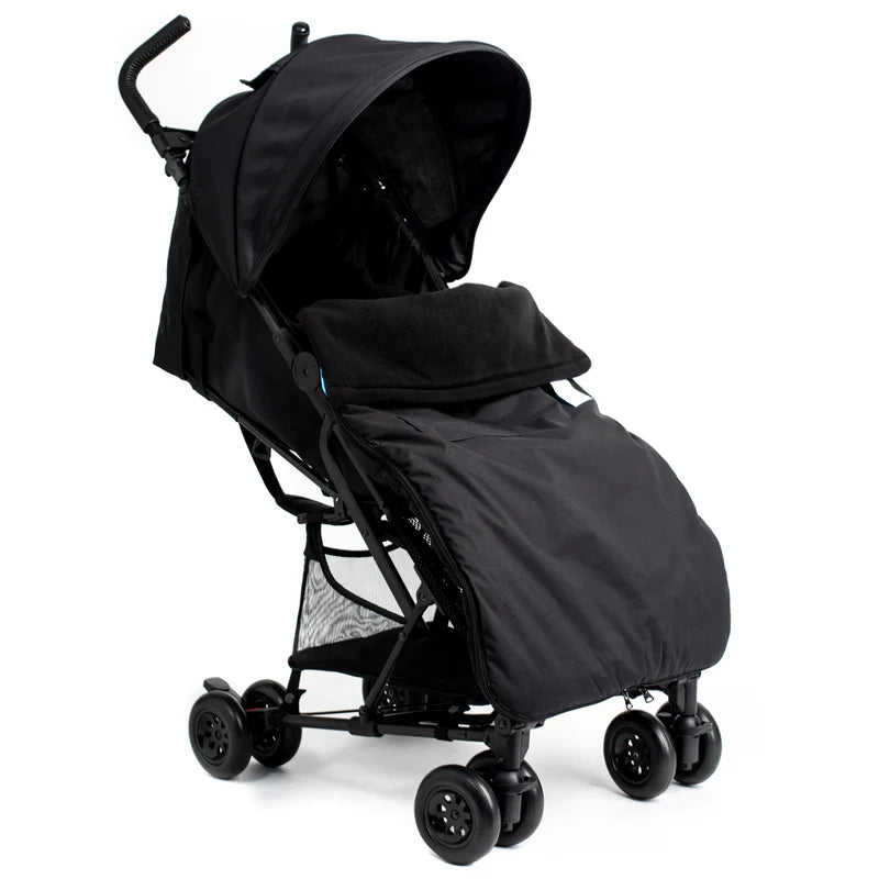 Roma Rizzo 2 - Teddy Cream R-R2-TCRM