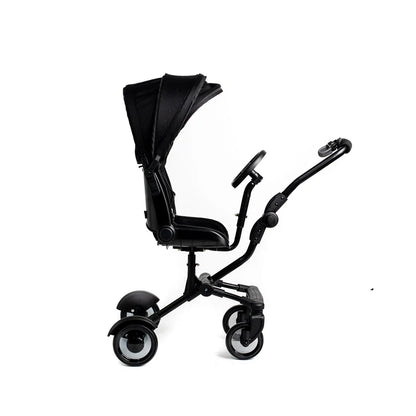 Roma Side Rider R-SR-V1