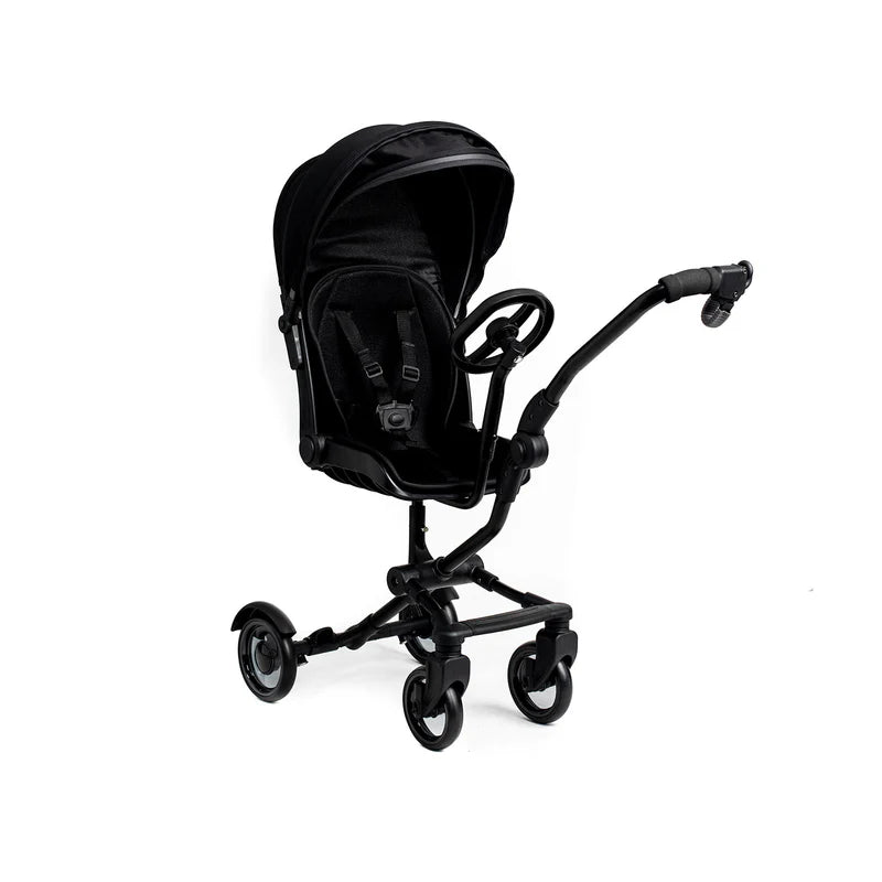 Roma Side Rider R-SR-V1